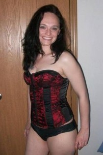 , 25  female escort, lethbridge